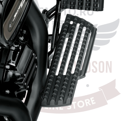 Платформы Harley-Davidson Dominion 50501294A